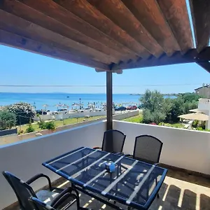 https://morska-vila-apartment.hotelinzadar.com