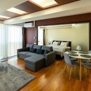 https://klapka-lak-apartman.egerhotels.net