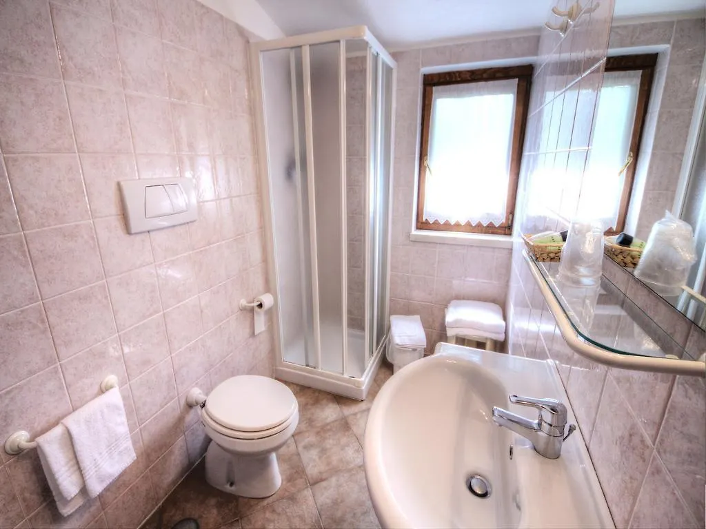 Saturnia Pian Di Cataverna Farm stay