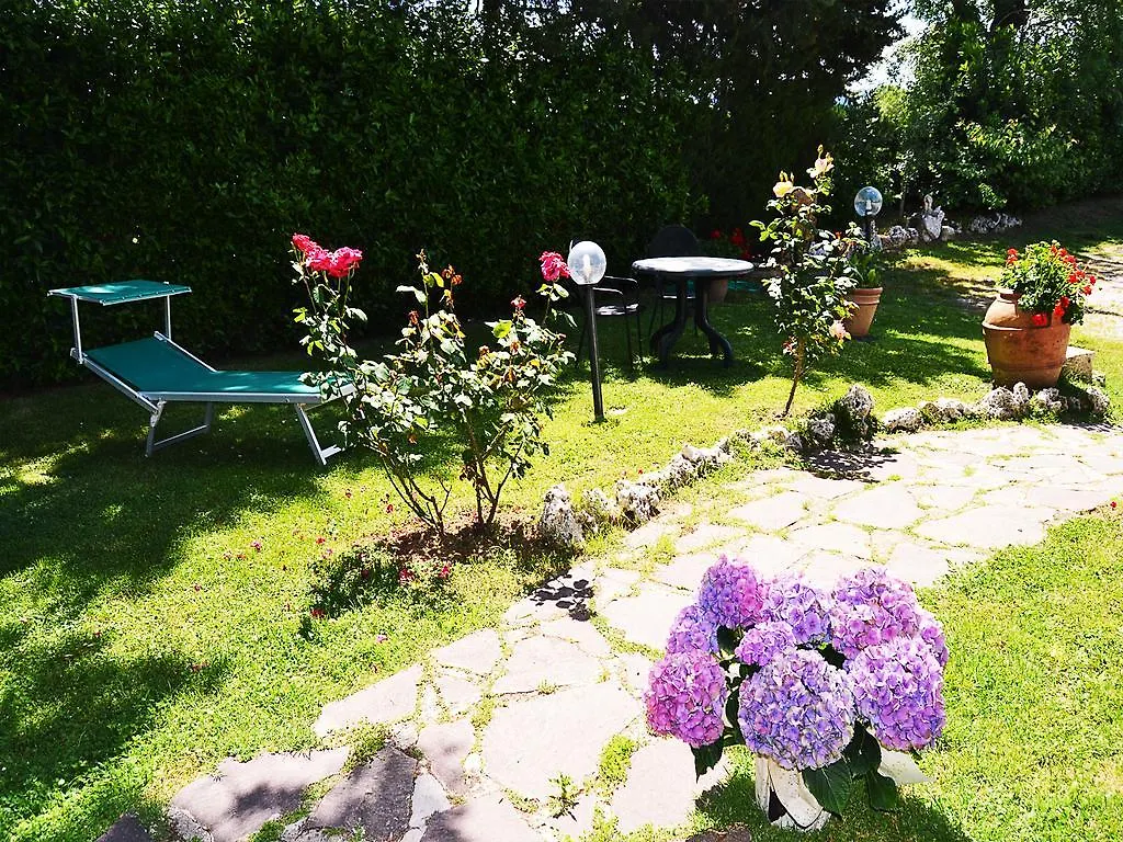 Saturnia Pian Di Cataverna 0*,  Olaszország