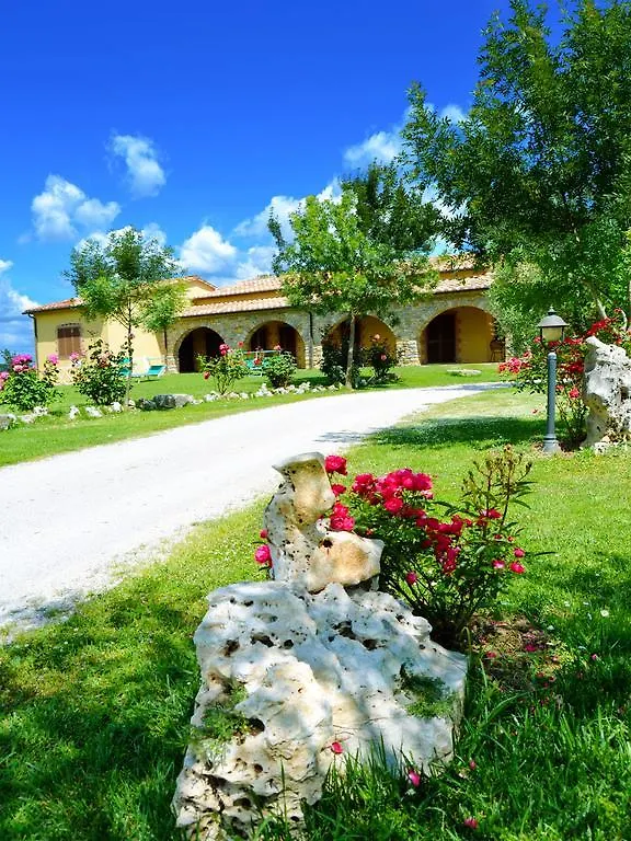 Saturnia Pian Di Cataverna 0*,  Olaszország