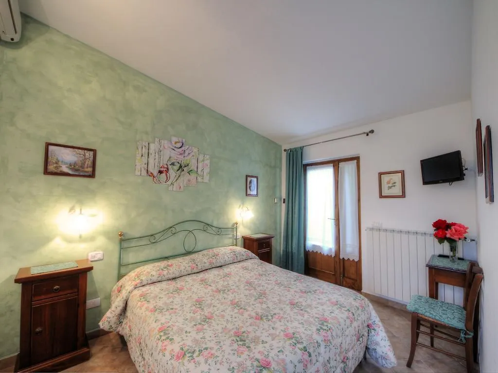 Saturnia Pian Di Cataverna 0*,  Olaszország