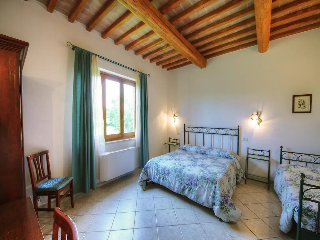 Saturnia Pian Di Cataverna 0*,  Olaszország